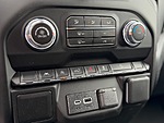 New 2026 GMC SIERRA 1500 4WD CREW CAB 147