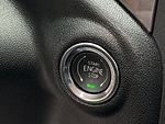 New 2026 GMC SIERRA 1500 4WD CREW CAB 147