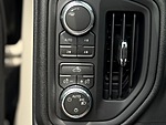 New 2026 GMC SIERRA 1500 4WD CREW CAB 147