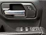 New 2026 GMC SIERRA 1500 4WD CREW CAB 147