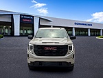New 2026 GMC SIERRA 1500 4WD CREW CAB 147