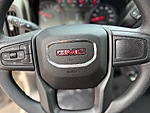 New 2026 GMC SIERRA 1500 4WD CREW CAB 147