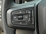 New 2026 GMC SIERRA 1500 4WD CREW CAB 147