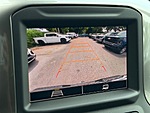 New 2026 GMC SIERRA 1500 4WD CREW CAB 147