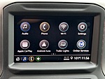 New 2026 GMC SIERRA 1500 4WD CREW CAB 147