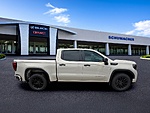 New 2026 GMC SIERRA 1500 4WD CREW CAB 147