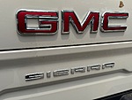 New 2026 GMC SIERRA 1500 4WD CREW CAB 147