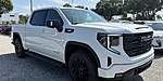 New 2026 GMC SIERRA 1500 4WD CREW CAB 147" ELEVATION W/3SB in PALM BEACH GARDENS, FLORIDA