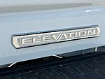 New 2026 GMC SIERRA 1500 4WD CREW CAB 147