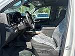 New 2026 GMC SIERRA 1500 4WD CREW CAB 147