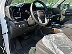 New 2026 GMC SIERRA 1500 4WD CREW CAB 147