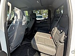 New 2026 GMC SIERRA 1500 4WD CREW CAB 147