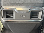 New 2026 GMC SIERRA 1500 4WD CREW CAB 147