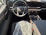 New 2026 GMC SIERRA 1500 4WD CREW CAB 147