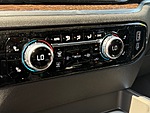New 2026 GMC SIERRA 1500 4WD CREW CAB 147