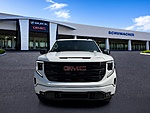 New 2026 GMC SIERRA 1500 4WD CREW CAB 147
