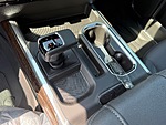 New 2026 GMC SIERRA 1500 4WD CREW CAB 147