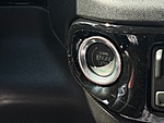 New 2026 GMC SIERRA 1500 4WD CREW CAB 147