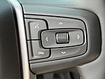 New 2026 GMC SIERRA 1500 4WD CREW CAB 147