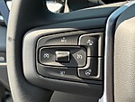 New 2026 GMC SIERRA 1500 4WD CREW CAB 147