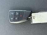 New 2026 GMC SIERRA 1500 4WD CREW CAB 147