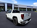 New 2026 GMC SIERRA 1500 4WD CREW CAB 147