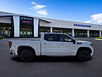 New 2026 GMC SIERRA 1500 4WD CREW CAB 147