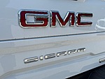 New 2026 GMC SIERRA 1500 4WD CREW CAB 147