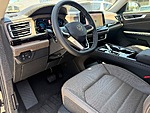 New 2026 Volkswagen Atlas 2.0T SEL 4MOTION in PALM BEACH GARDENS, FLORIDA (Photo 10)