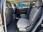 New 2026 Volkswagen Atlas 2.0T SEL 4MOTION in PALM BEACH GARDENS, FLORIDA (Photo 11)