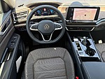 New 2026 Volkswagen Atlas 2.0T SEL 4MOTION in PALM BEACH GARDENS, FLORIDA (Photo 12)