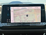 New 2026 Volkswagen Atlas 2.0T SEL 4MOTION in PALM BEACH GARDENS, FLORIDA (Photo 13)