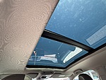New 2026 Volkswagen Atlas 2.0T SEL 4MOTION in PALM BEACH GARDENS, FLORIDA (Photo 14)
