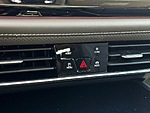 New 2026 Volkswagen Atlas 2.0T SEL 4MOTION in PALM BEACH GARDENS, FLORIDA (Photo 15)
