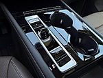 New 2026 Volkswagen Atlas 2.0T SEL 4MOTION in PALM BEACH GARDENS, FLORIDA (Photo 16)