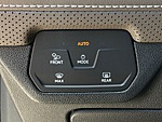 New 2026 Volkswagen Atlas 2.0T SEL 4MOTION in PALM BEACH GARDENS, FLORIDA (Photo 18)