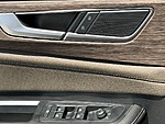 New 2026 Volkswagen Atlas 2.0T SEL 4MOTION in PALM BEACH GARDENS, FLORIDA (Photo 19)