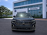 New 2026 Volkswagen Atlas 2.0T SEL 4MOTION in PALM BEACH GARDENS, FLORIDA (Photo 2)