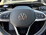 New 2026 Volkswagen Atlas 2.0T SEL 4MOTION in PALM BEACH GARDENS, FLORIDA (Photo 20)