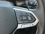 New 2026 Volkswagen Atlas 2.0T SEL 4MOTION in PALM BEACH GARDENS, FLORIDA (Photo 21)