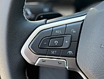 New 2026 Volkswagen Atlas 2.0T SEL 4MOTION in PALM BEACH GARDENS, FLORIDA (Photo 22)