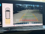 New 2026 Volkswagen Atlas 2.0T SEL 4MOTION in PALM BEACH GARDENS, FLORIDA (Photo 23)