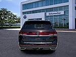 New 2026 Volkswagen Atlas 2.0T SEL 4MOTION in PALM BEACH GARDENS, FLORIDA (Photo 6)