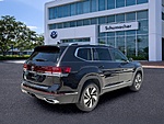 New 2026 Volkswagen Atlas 2.0T SEL 4MOTION in PALM BEACH GARDENS, FLORIDA (Photo 7)