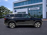 New 2026 Volkswagen Atlas 2.0T SEL 4MOTION in PALM BEACH GARDENS, FLORIDA (Photo 8)