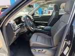 New 2026 Volkswagen Atlas 2.0T SEL 4MOTION in PALM BEACH GARDENS, FLORIDA (Photo 9)
