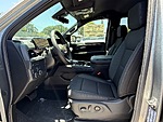 New 2026 CHEVROLET TAHOE 2WD 4DR LS in PALM BEACH GARDENS, FLORIDA (Photo 11)