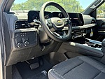 New 2026 CHEVROLET TAHOE 2WD 4DR LS in PALM BEACH GARDENS, FLORIDA (Photo 12)