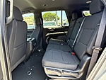 New 2026 CHEVROLET TAHOE 2WD 4DR LS in PALM BEACH GARDENS, FLORIDA (Photo 13)