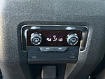 New 2026 CHEVROLET TAHOE 2WD 4DR LS in PALM BEACH GARDENS, FLORIDA (Photo 14)